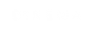 Dr. Nema Logo
