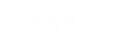 Dr. Nema Logo