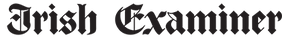 Irish_Examiner_logo.png