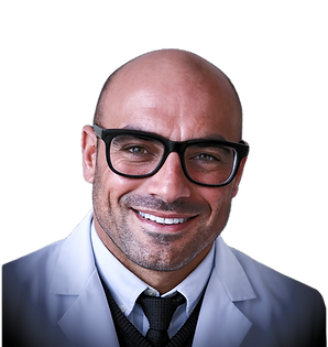 instories_EA35E83C-1092-4C16-9A2B-B2B82F