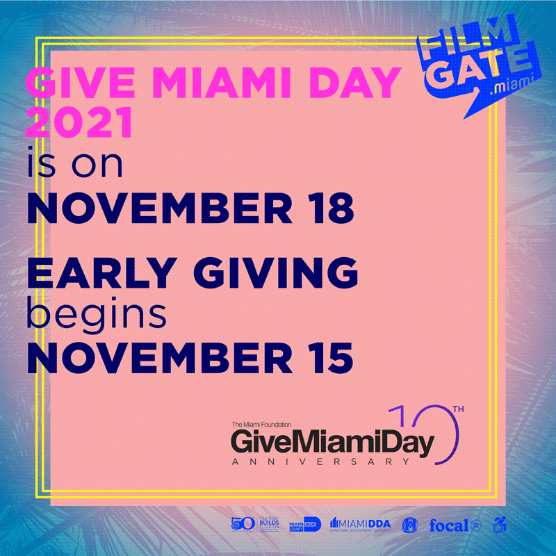 FG_Give-Miami-Day_2021_800px_2.gif