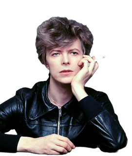 Screenshot 2025-08-27 at 12.41_edited.png