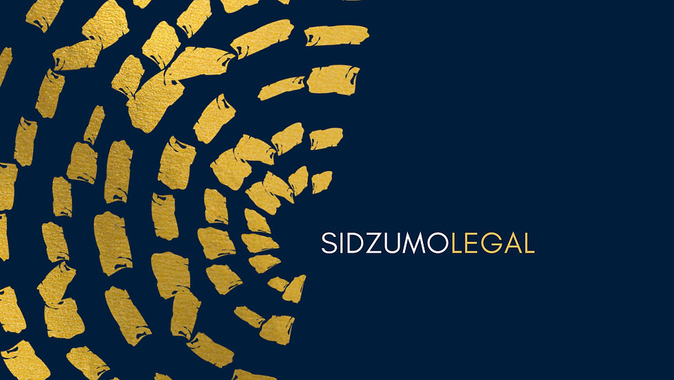 FacebookCover72dpi.jpg