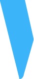 W-1.png