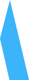 W-2.png