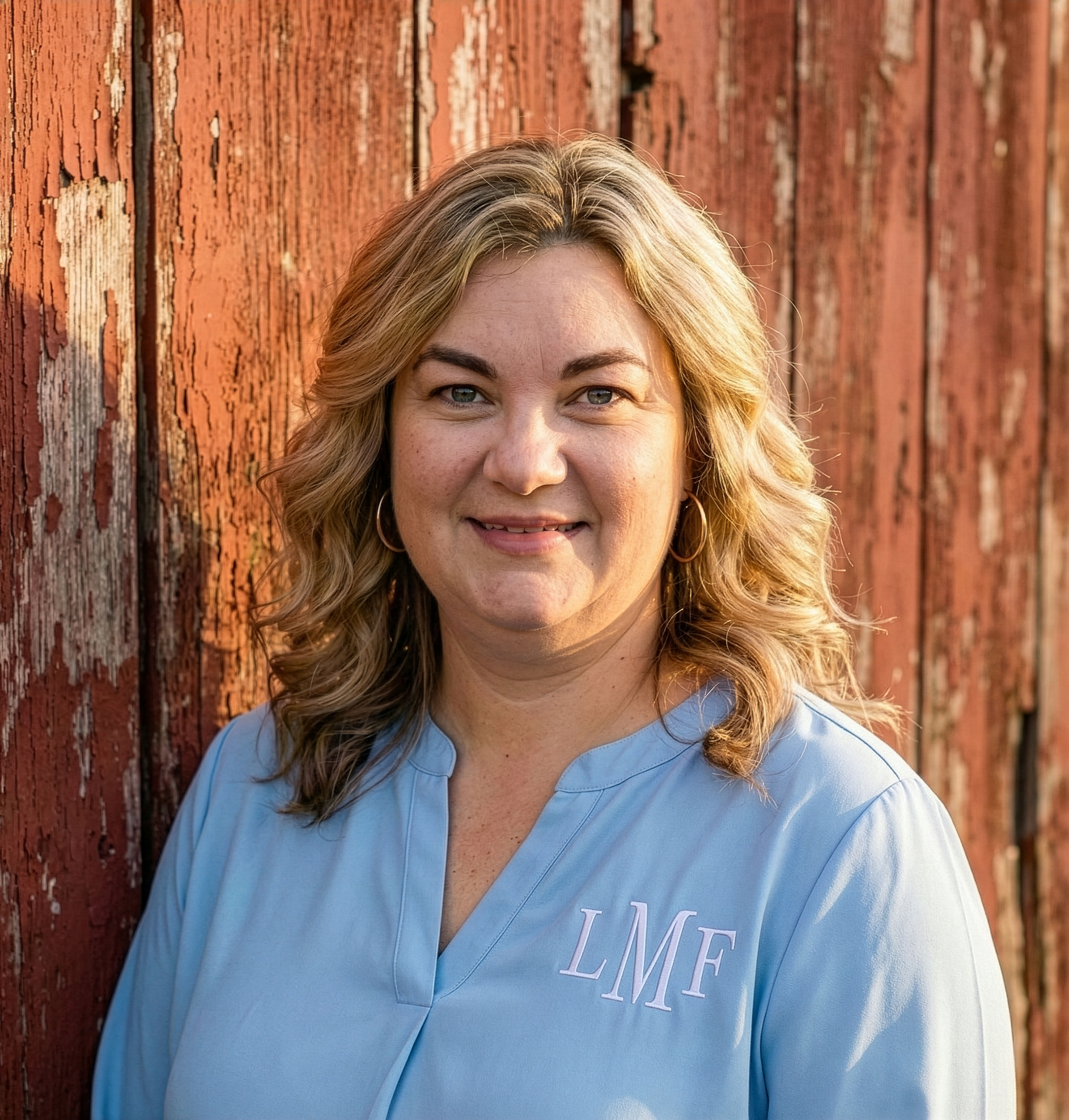 Writer: Jessica Honnold