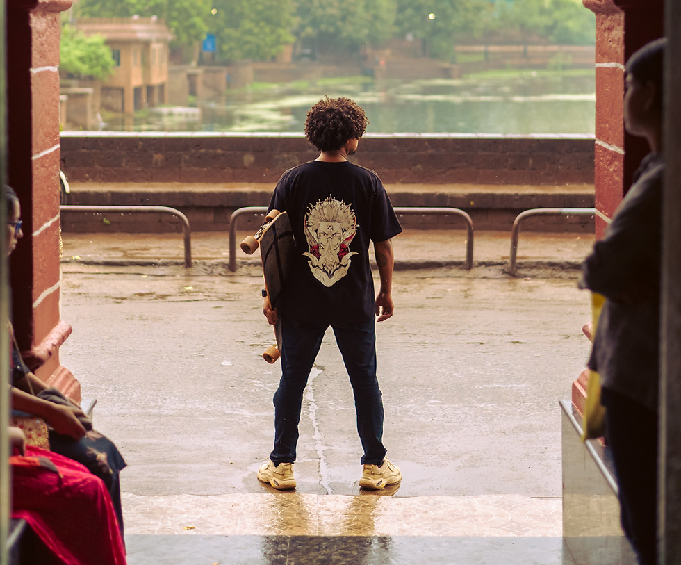 t-shirts, tshirt, old town, oldtown india, desgined t shirts
