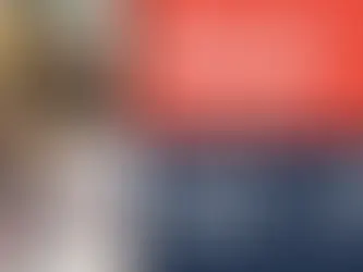 salon artisanat valence