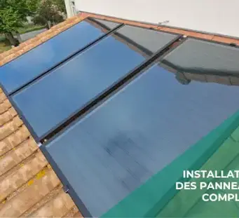 installation complète.webp