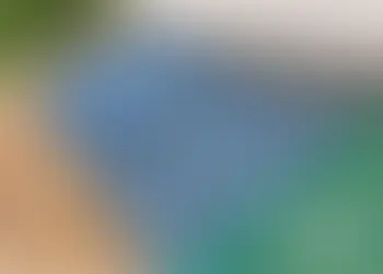 Installation de panneaux solaires pour chauffer l'eau