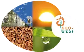 logo-geo-oikos.webp