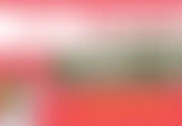 invitation salon maison valence