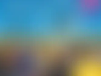 salon de l'habitat de St Rambert d'Albon