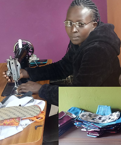 Project Poverty combo crp.jpg