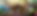 1500x659_WebHdr_Chennai.png