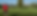 1500x659_WebHdr_Golf_2.png
