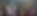 1500x659_WebHdr_buildhomes.png