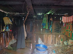 IMG-20250407-WA0004_1000