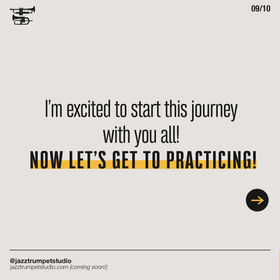 Artboard 9_2x-80.jpg