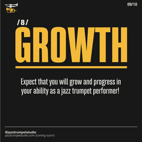 Artboard 9_3x-80.jpg