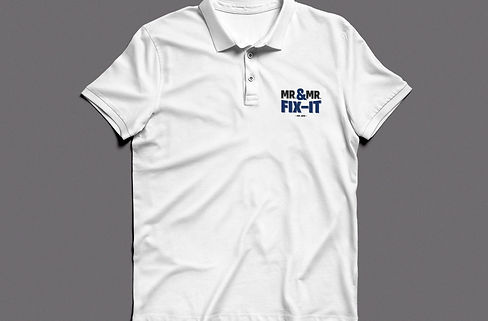 FixItPolo.jpg