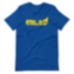 Thumbnail: Miles Davis (Trumpet) Graphic Tee
