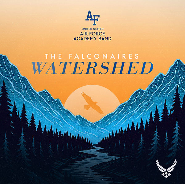 WaterShed Front Vinyl.jpg