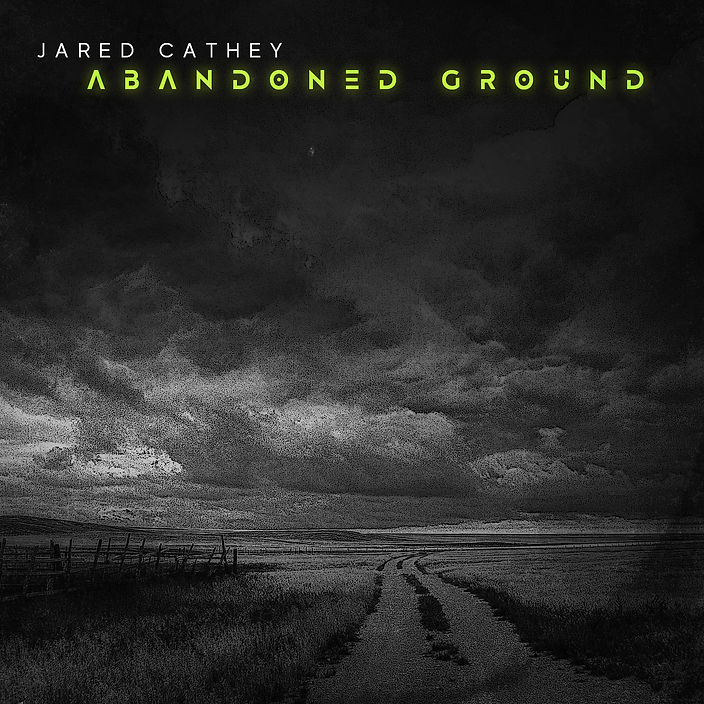 AG_FRONT_Print MU copy.jpg