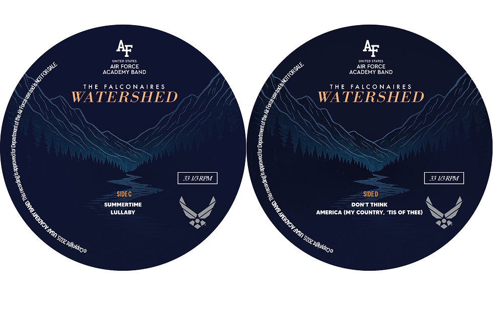 12 INCH LABELS_SIDE-C_SIDE-D [FALCONAIRES].jpg