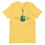 Thumbnail: Grant Green Graphic Tee