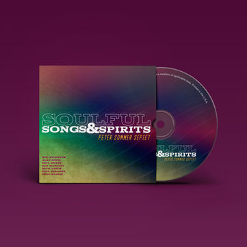 Soulful Songs and Spirits_Final (Front Cover - MOCK-UP).jpg