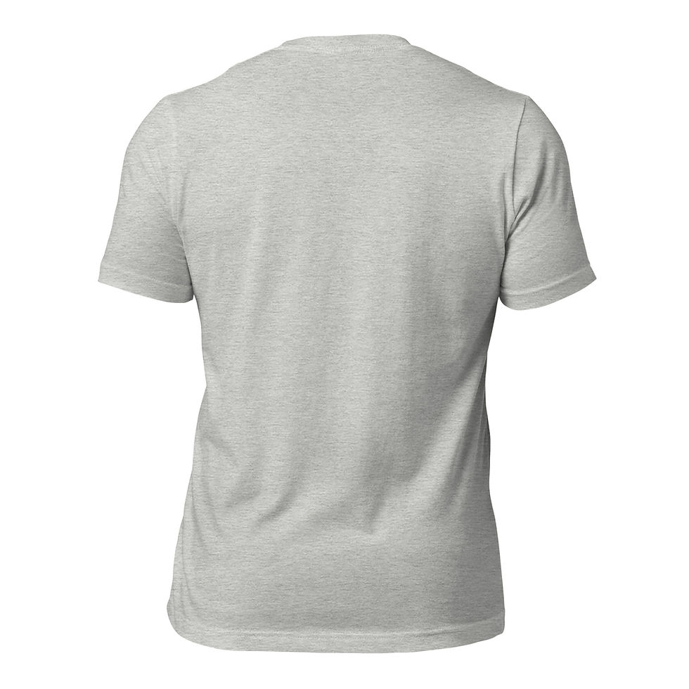 Thumbnail: John Coltrane Retro Jazz T-Shirt