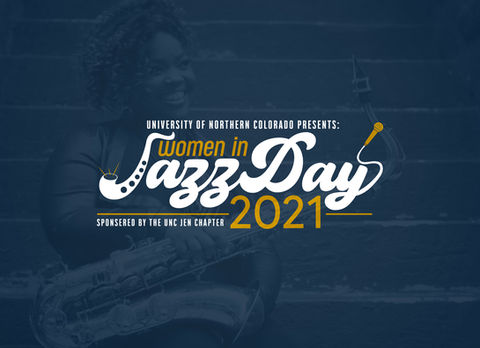 Women In Jazz.jpg