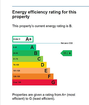 EPC kW Energy Consultants Ltd.jpg