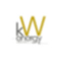 kWEnergy Logo1.jpg