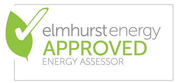 Accredited Energy Assessors