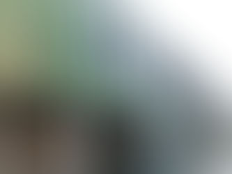 Modern building with brise-soleil, bespoke insulative panels, and reflective low-e glazing.