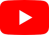 youtube.png