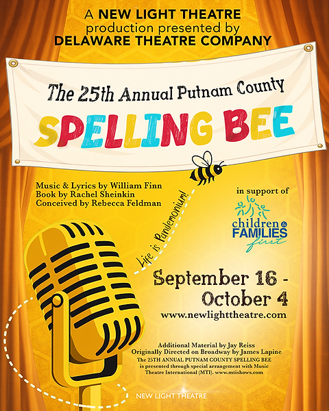 Spelling Bee 8x10 FINAL digital.png