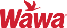 2020_WawaLogo_PMS186c.png