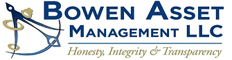 bowen asset.png