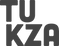 tUkZA_ESCRITA_edited_edited.png