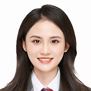 3.彩色职业电子版.jpg