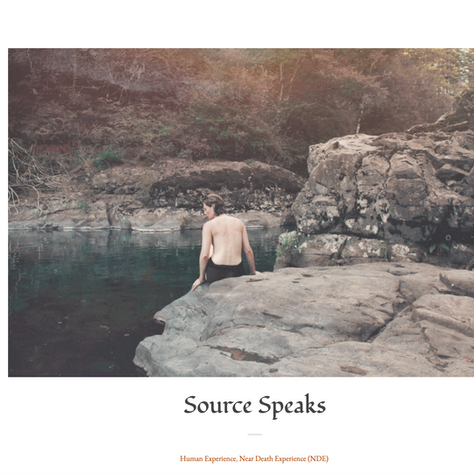Contributing Article; Arts of Though Publication.