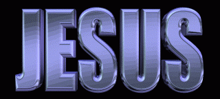 jesusislord2010.gif