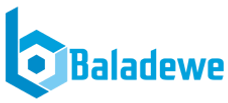LOGO BLDW.png