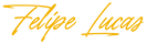 Assinatuta Felipe Lucas - amarela_edited.png