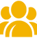 icone - pessoas_edited.png