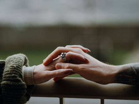 Relationship Counseling in Jacksonville, FL: What to Know 