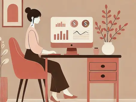 Everything Therapists Need to Know Before Joining Headway